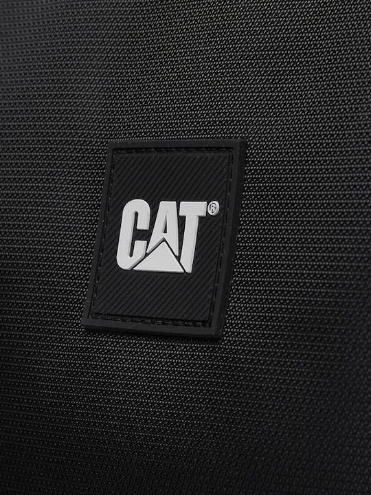 CAT Backpack 35lt Black