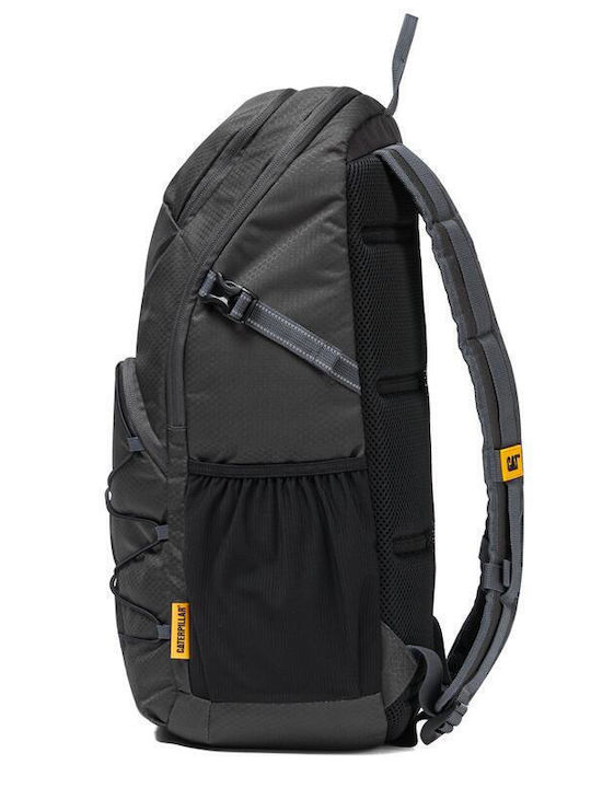 CAT Backpack 40lt Γκρι