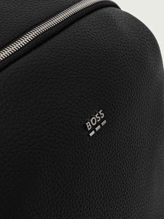 Boss Ray Black
