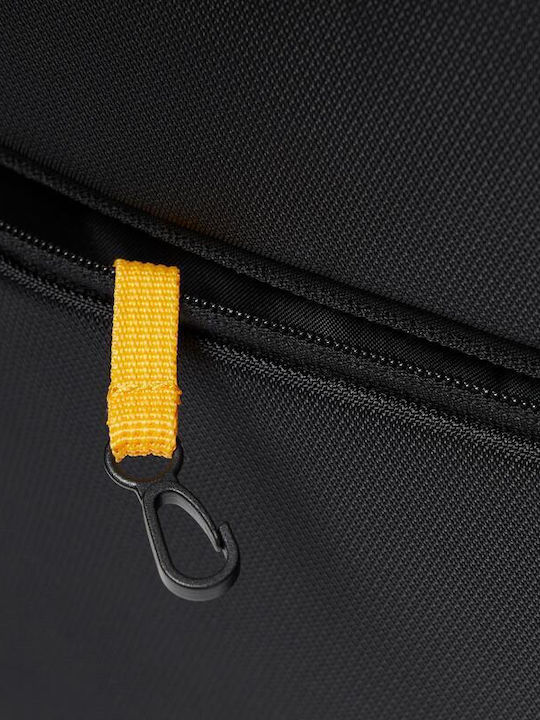 CAT Backpack 35lt Black