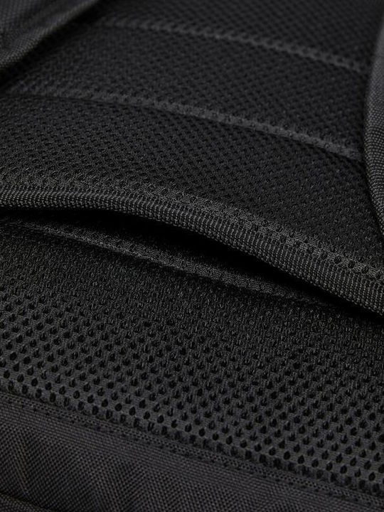 CAT Backpack 20L Black