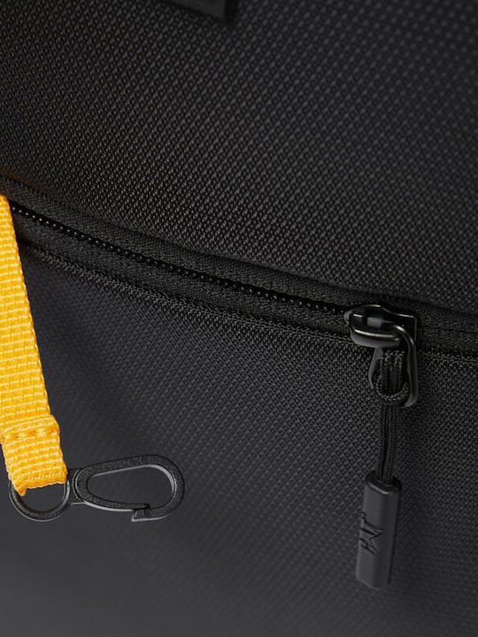 CAT Backpack 20L Black