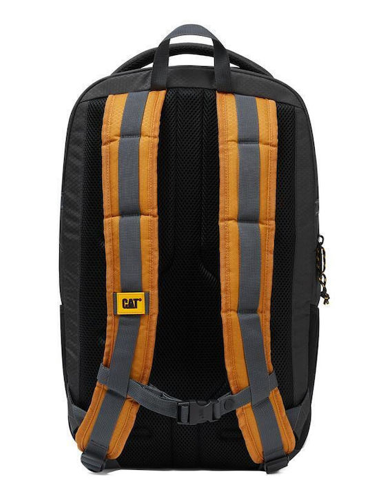 CAT Backpack 25lt CAT Backpack 25lt