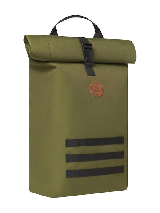 Cabaia Agadir Starter Khaki Cabaia Agadir Starter Khaki