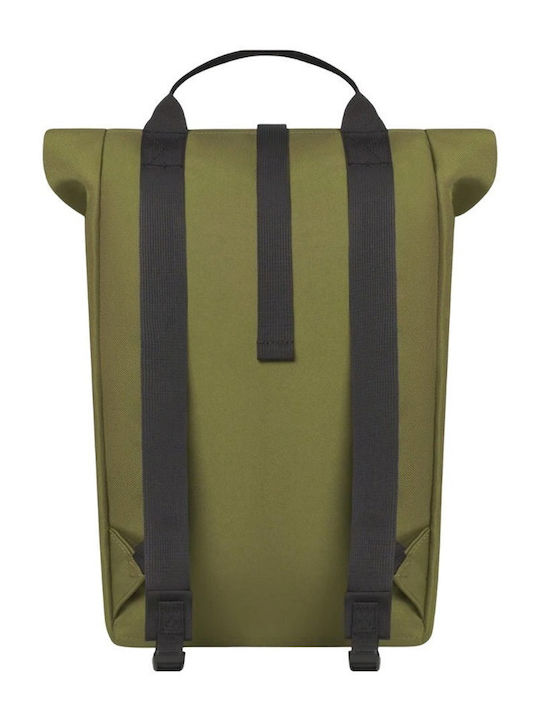 Cabaia Agadir Starter Khaki