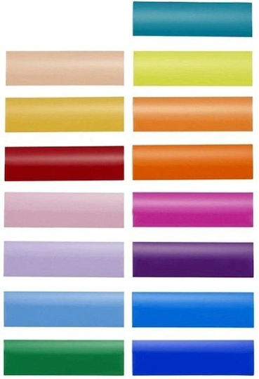 Color Filter Set Godox Mf-11c 6952344222492