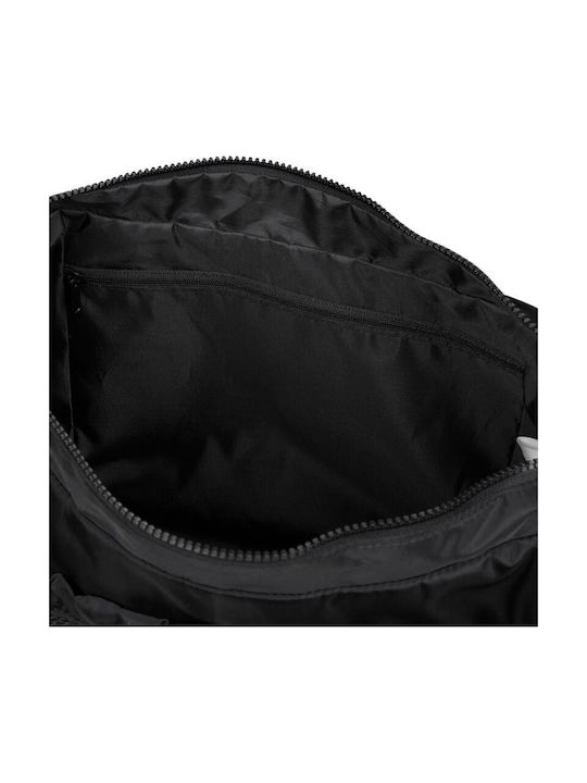 Men's Shoulder / Crossbody Bag Black