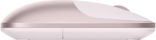 Satechi Slim EX Kabelloses Bluetooth Mäuse Blush