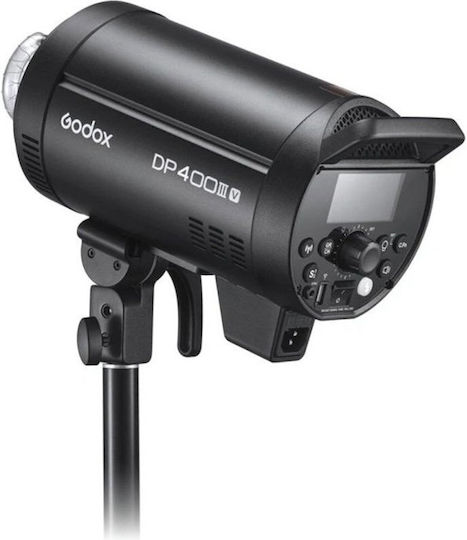 Godox Studio-Blitz für Studio