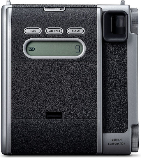 Fujifilm Instax Mini 99 Instant Camera