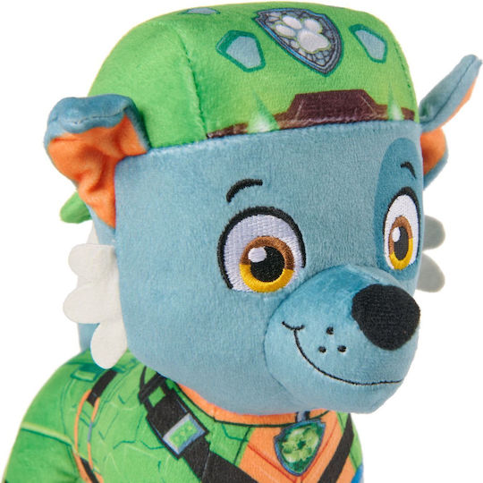 Spin Master Jucărie de plus Paw Patrol Movie