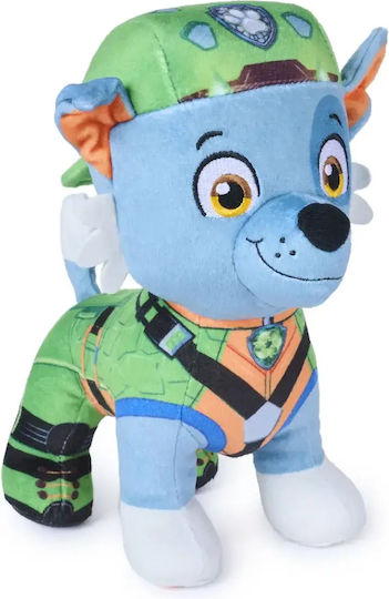 Spin Master Jucărie de plus Paw Patrol Movie