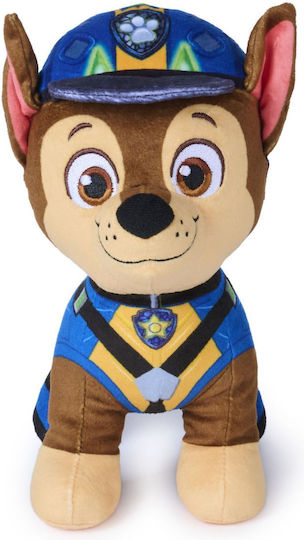 Spin Master Jucărie de plus Paw Patrol Movie
