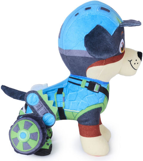 Spin Master Jucărie de plus Paw Patrol Movie