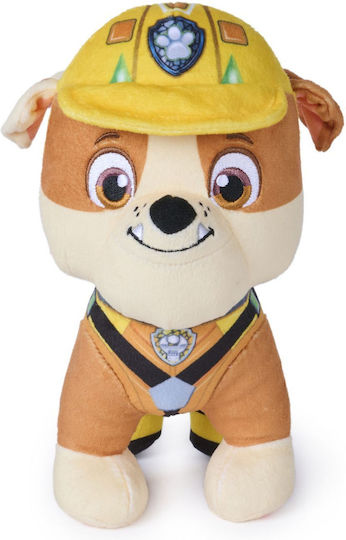 Spin Master Jucărie de plus Paw Patrol Movie