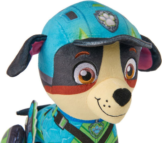 Spin Master Jucărie de plus Paw Patrol Movie