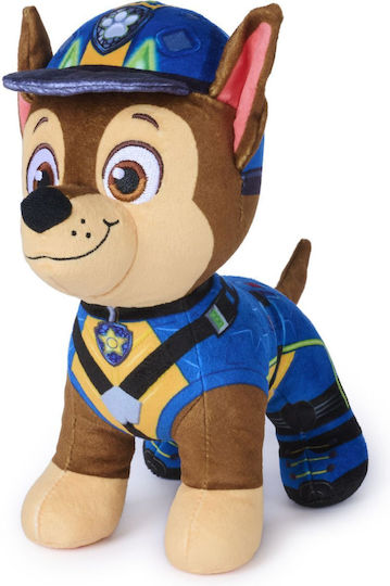 Spin Master Jucărie de plus Paw Patrol Movie