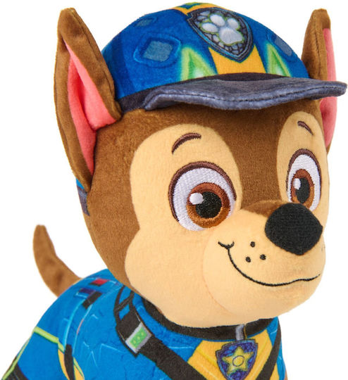 Spin Master Jucărie de plus Paw Patrol Movie