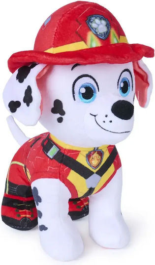 Spin Master Jucărie de plus Paw Patrol Movie