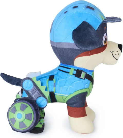 Spin Master Jucărie de plus Paw Patrol Movie