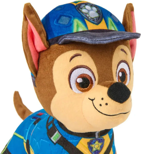 Spin Master Jucărie de plus Paw Patrol Movie