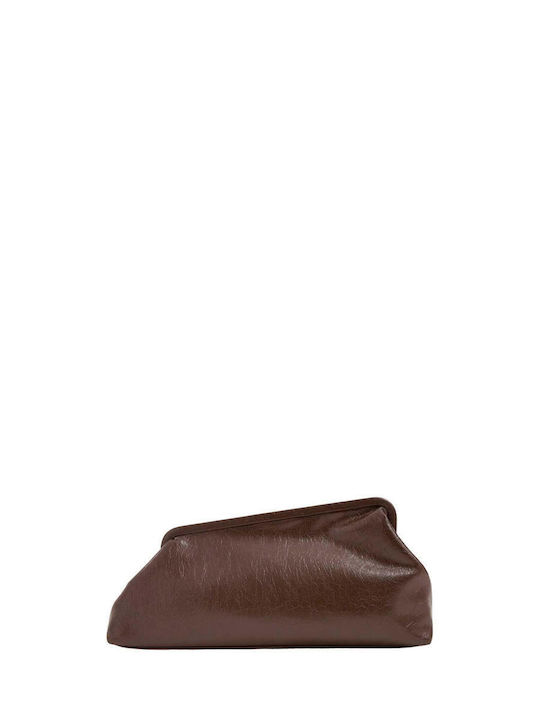 Topshop