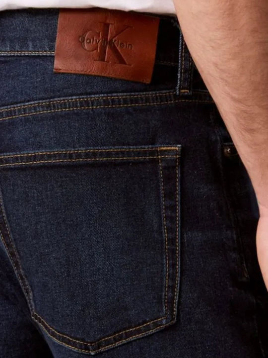 Calvin Klein Calvin Klein