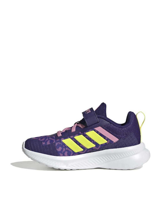 adidas adidas