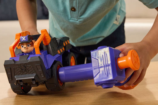 Spin Master Paw Patrol Автомобил за 3+ Години