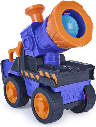 Spin Master Paw Patrol Автомобил за 3+ Години