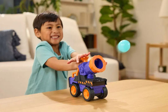 Spin Master Paw Patrol Автомобил за 3+ Години