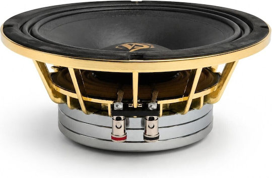 VS Audio VS700ND Pro Edition Автомобилен говорител 8" с 350W RMS (Среден клас) Брой