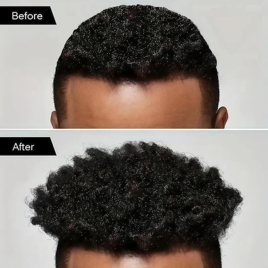 Stylance Twist Bürste Große Silikon Schwamm Haarbürsten