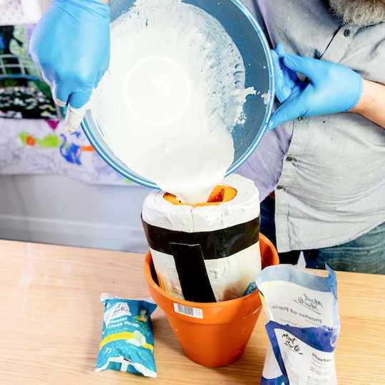 Mont Marte Ipsos 1 Kg