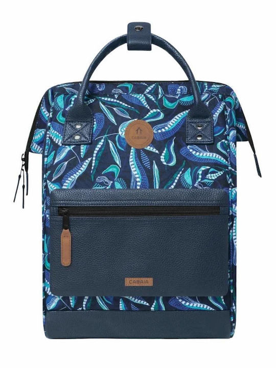 Cabaia Adventurer Blue