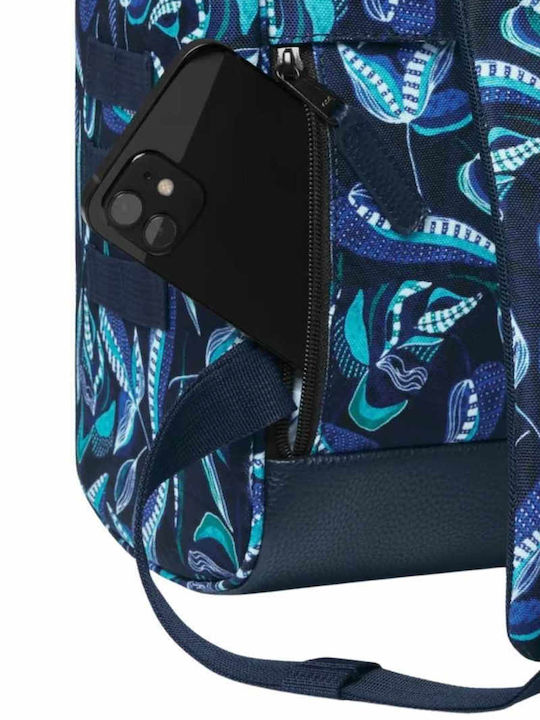 Cabaia Adventurer Blue