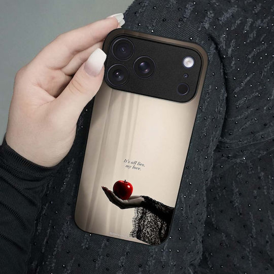 Калъф Sonique Diva Series Xiaomi Poco M5 Ева
