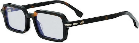 Γυαλιά Οράσεως Fendi Fe40174i 056