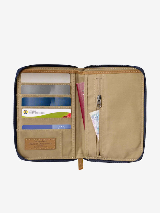 Fjallraven