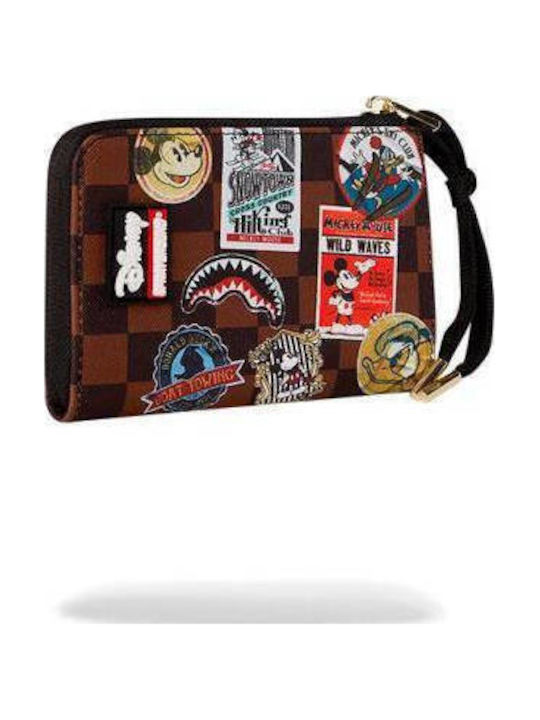 Sprayground Sprayground