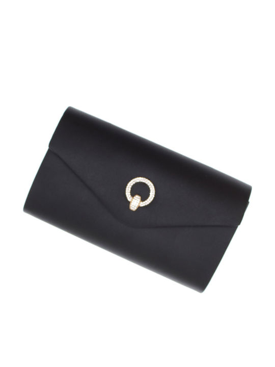 Handtasche