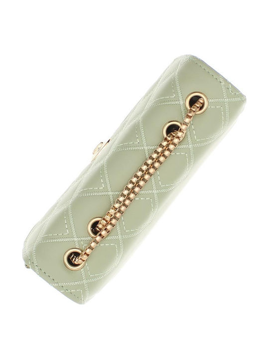 Women's Shoulder Bag Green