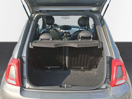 Fiat 500 1.0 Hybrid Connect '22