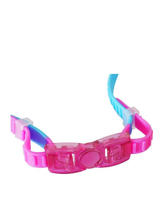 Bluewave Γυαλιά Κολύμβησης Kids Pink