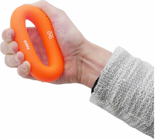 YY Vertical Climbing Ring 270351 25kg
