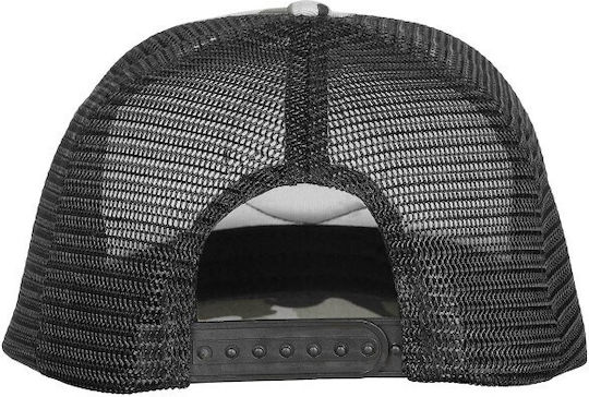 MFH Cap Urban Hunting Hat