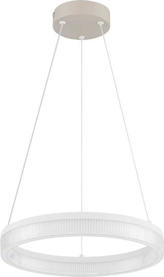 Globo Lighting 48046