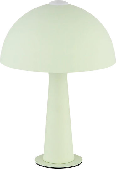 Globo Lighting Dekoratives Tischlicht Globo Lighting Dekoratives Tischlicht