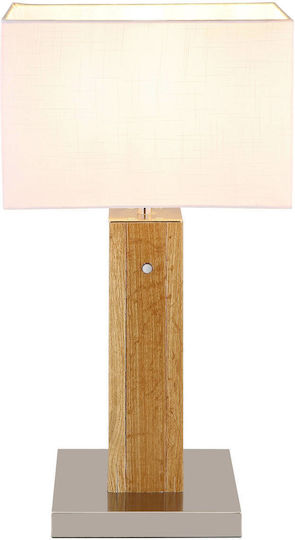 Globo Lighting Διακοσμητικό Φωτιστικό