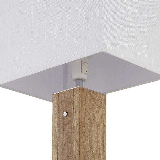 Globo Lighting Διακοσμητικό Φωτιστικό